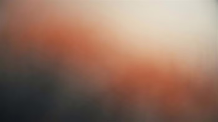 Clay Gradient, a gradient image