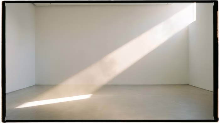 Gallery Beam, a architecture image