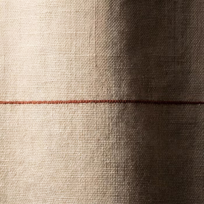 Linen Thread, a free texture image in 1:1 format