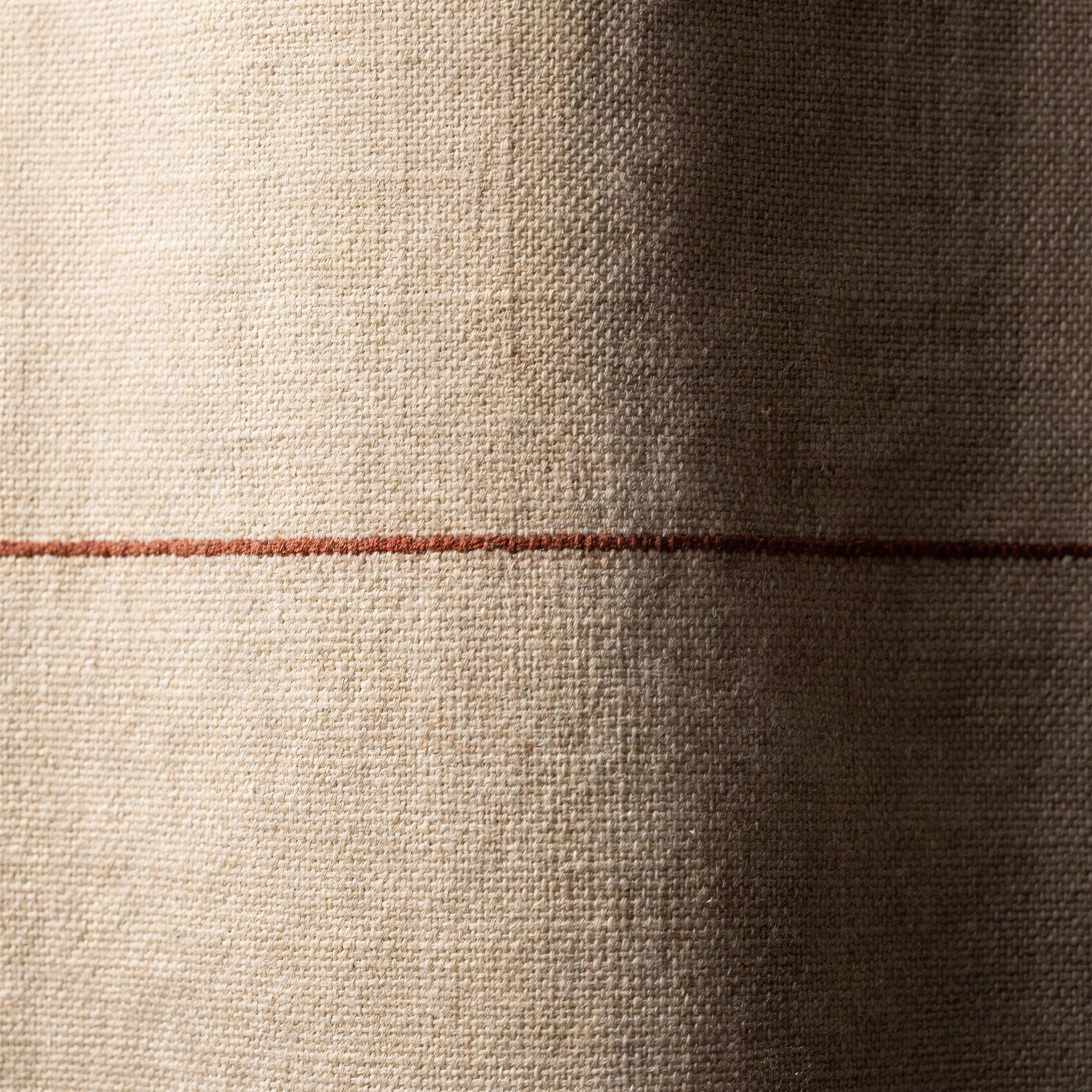 Linen Thread, a texture image in 1:1 format