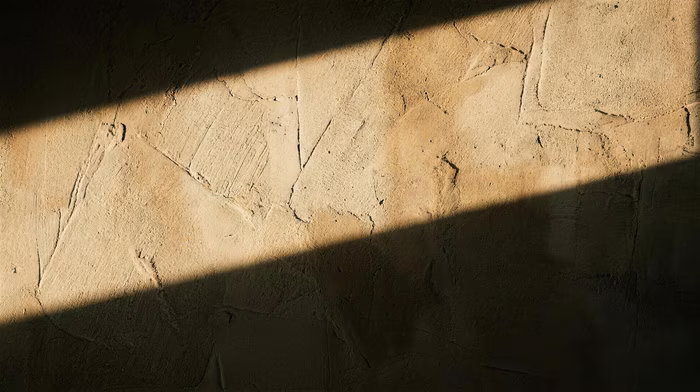 Plaster Slash, a texture image