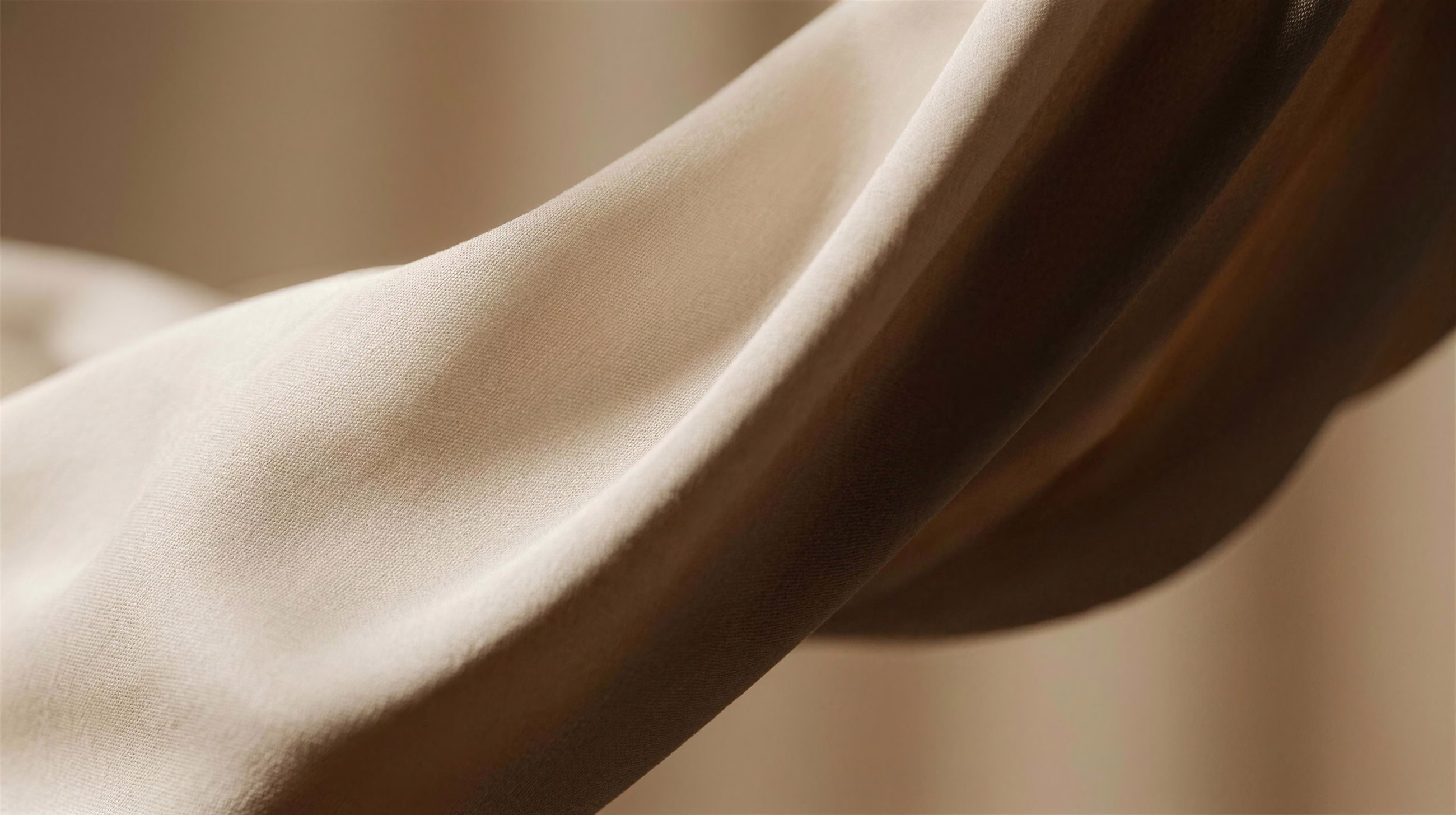 Silk Fold, a texture image in 16:9 format