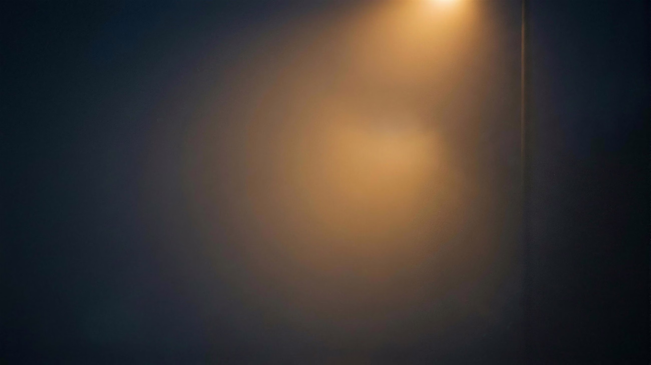 Sodium Fog, a gradient image in 16:9 format
